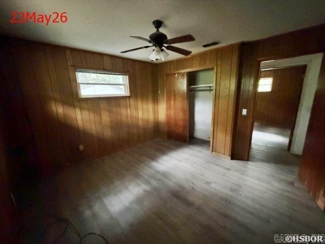 340 Gum Street Property Photo 14