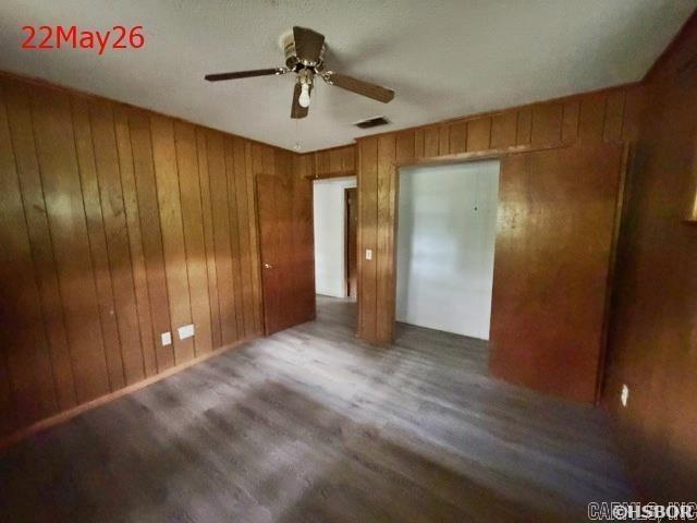 340 Gum Street Property Photo 15
