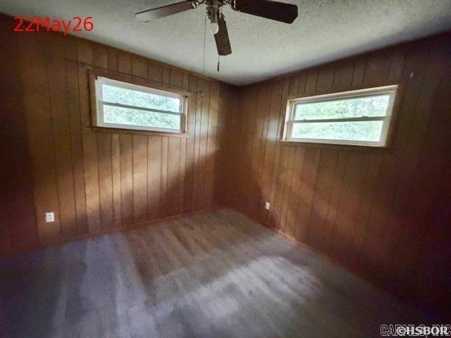 340 Gum Street Property Photo 16