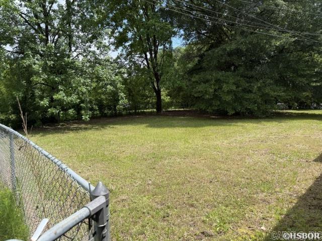 340 Gum Street Property Photo 17