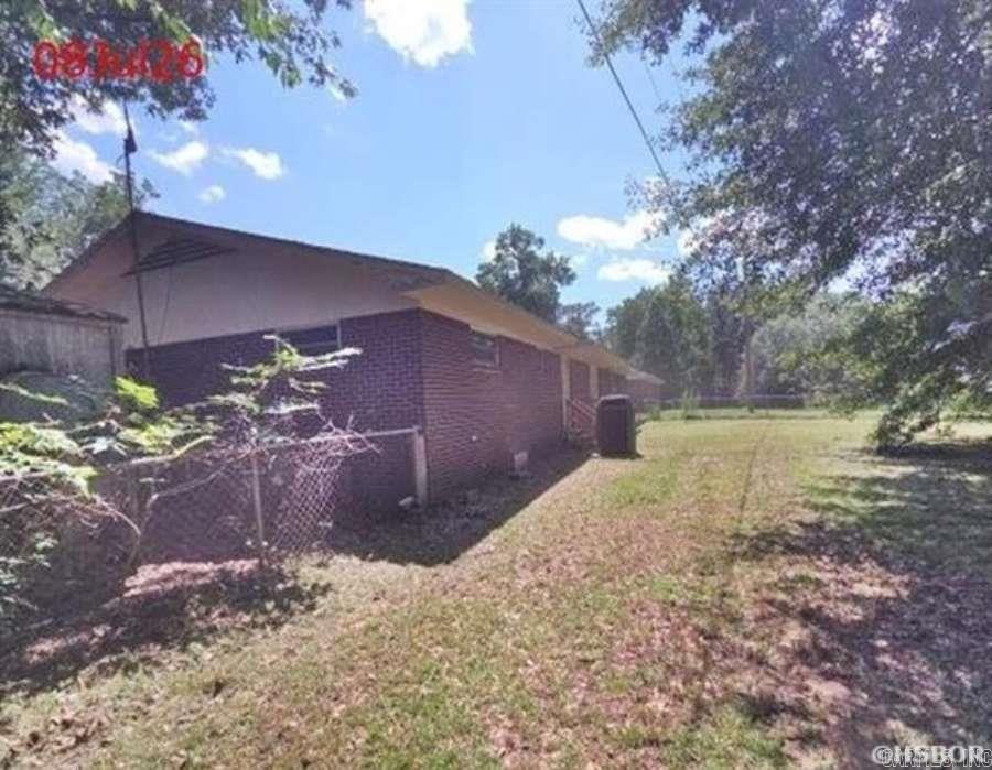 340 Gum Street Property Photo 18