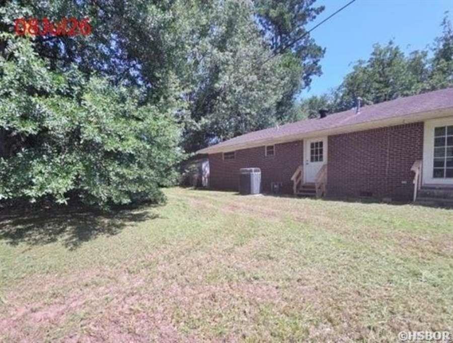 340 Gum Street Property Photo 19