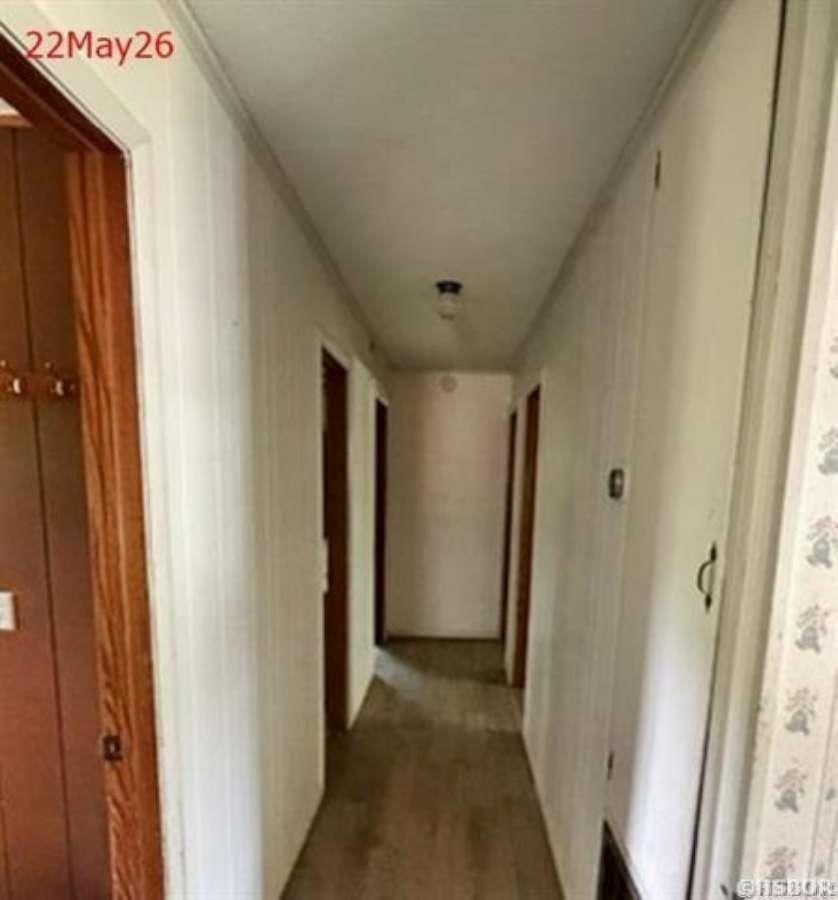 340 Gum Street Property Photo 20