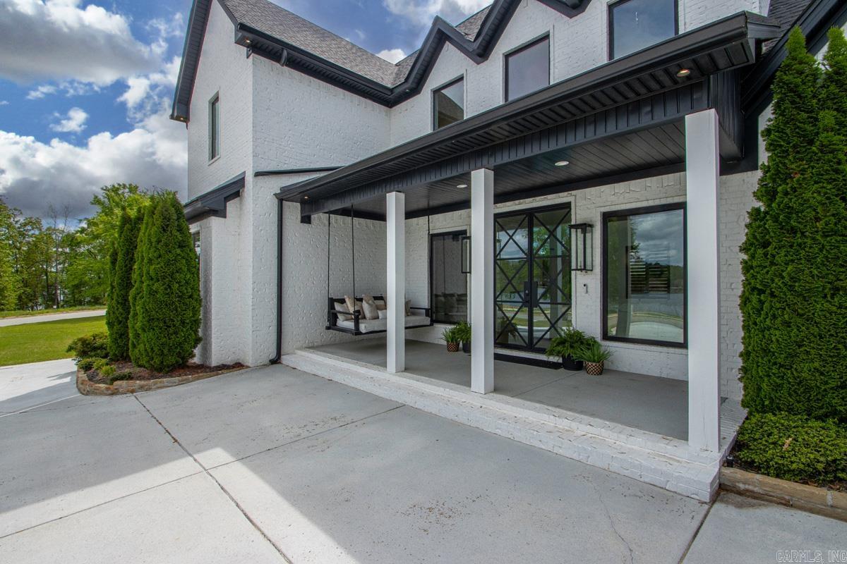 7509 S Shoreline Boulevard Property Photo 4