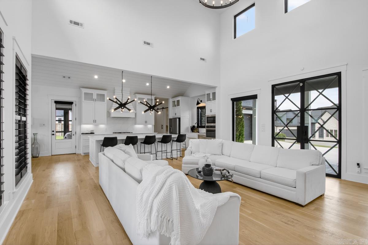 7509 S Shoreline Boulevard Property Photo 11