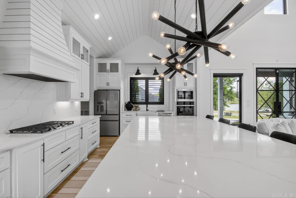 7509 S Shoreline Boulevard Property Photo 16