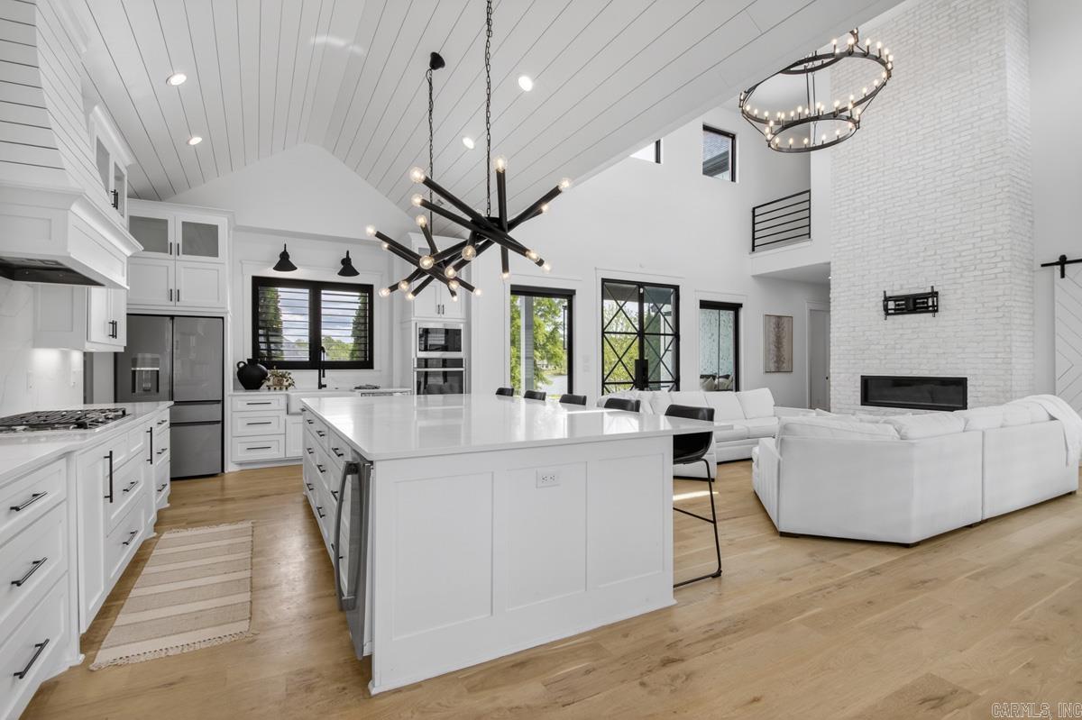 7509 S Shoreline Boulevard Property Photo 18