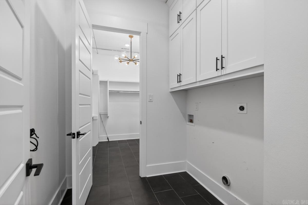 7509 S Shoreline Boulevard Property Photo 33