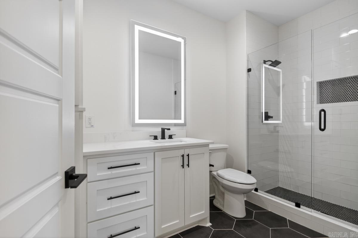 7509 S Shoreline Boulevard Property Photo 35