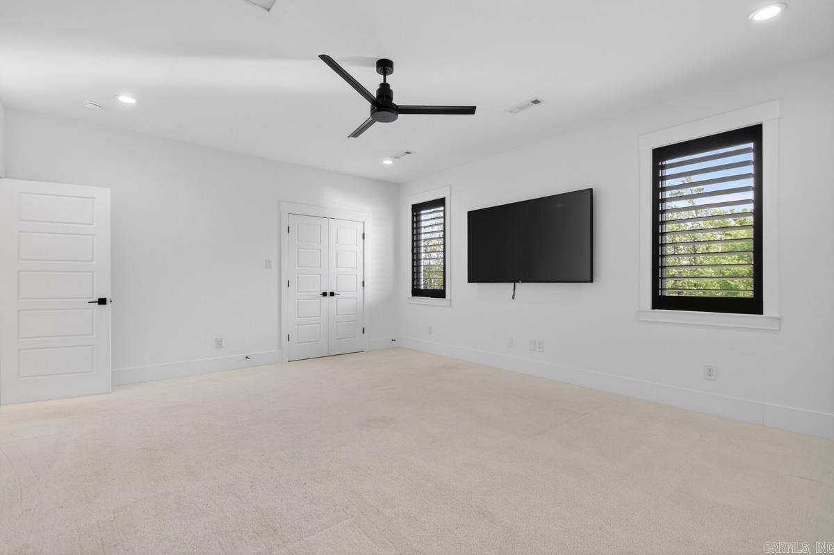 7509 S Shoreline Boulevard Property Photo 37