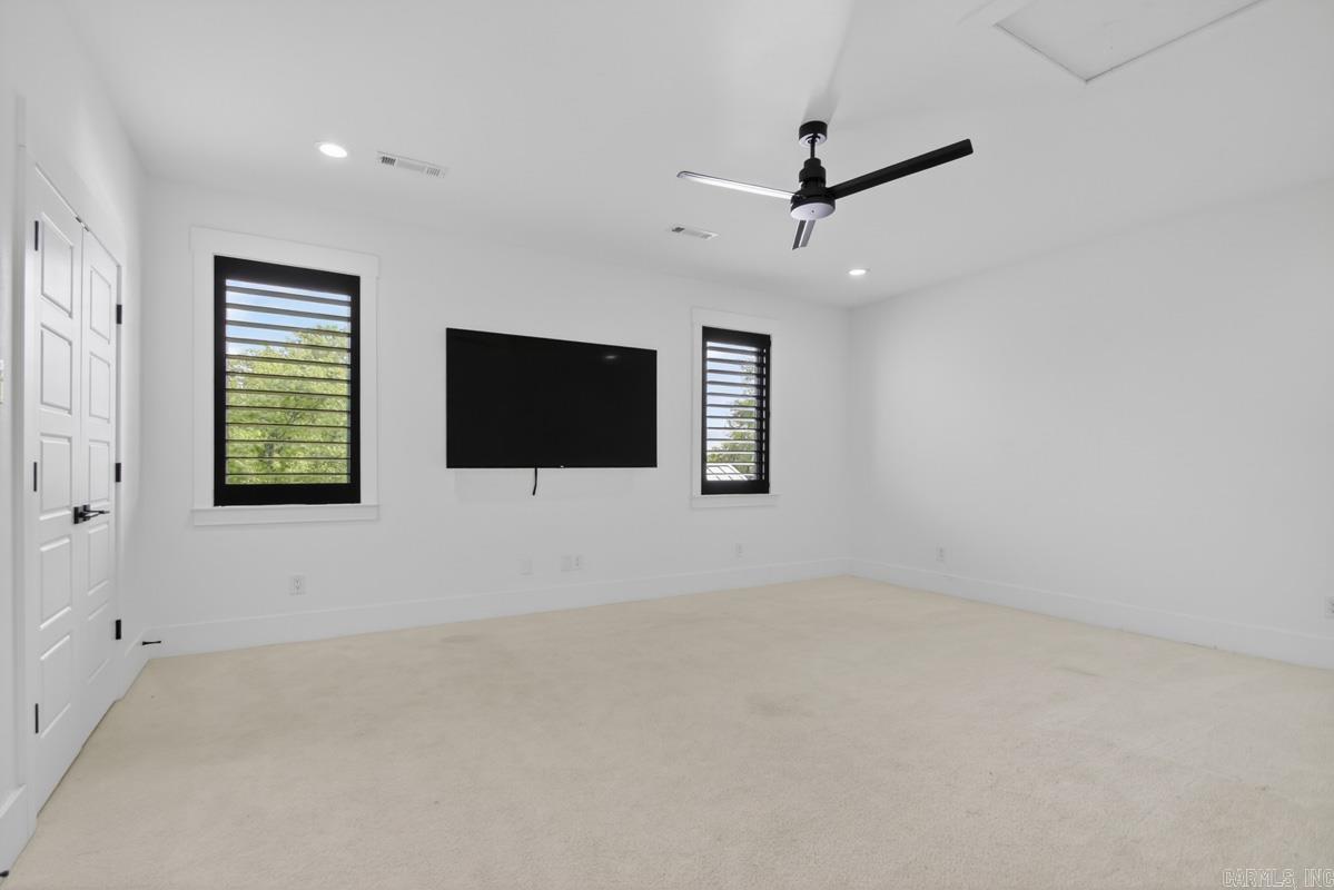 7509 S Shoreline Boulevard Property Photo 38