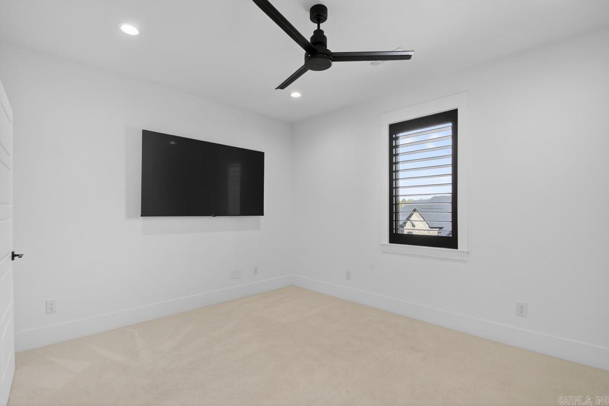 7509 S Shoreline Boulevard Property Photo 40