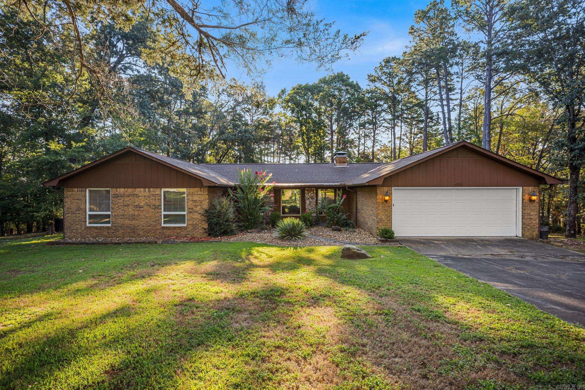 35 Harbor Hill Road
