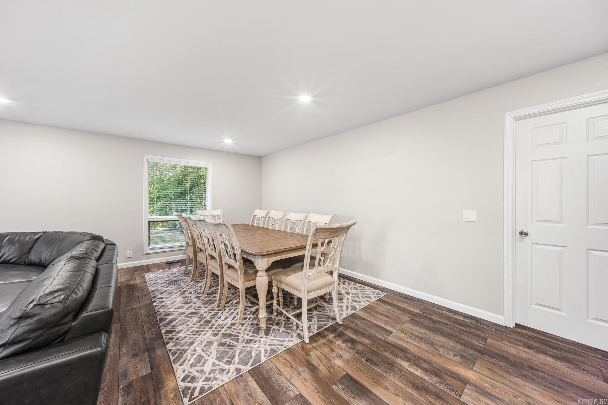 35 Harbor Hill Road Property Photo 7