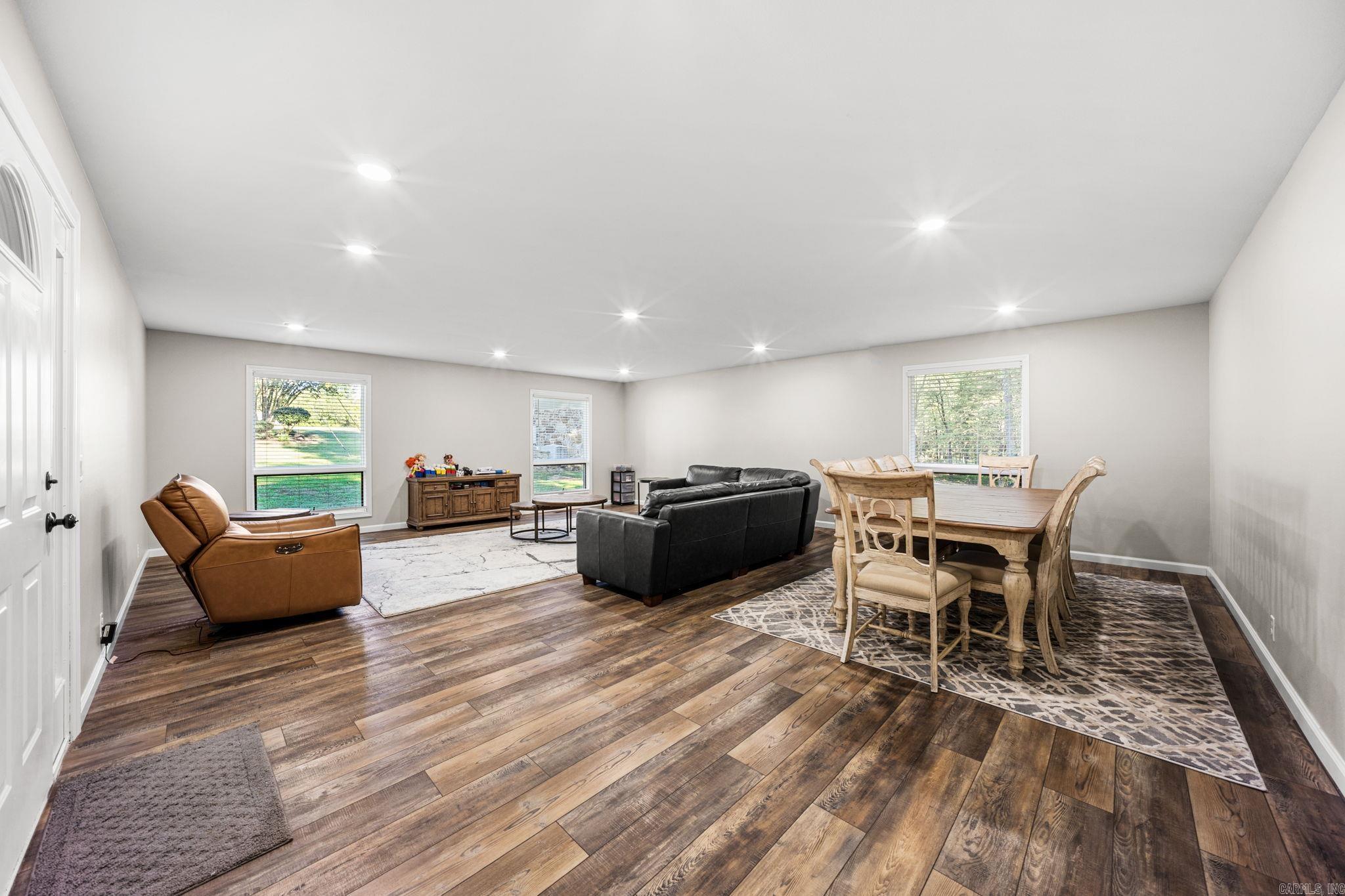 35 Harbor Hill Road Property Photo 8