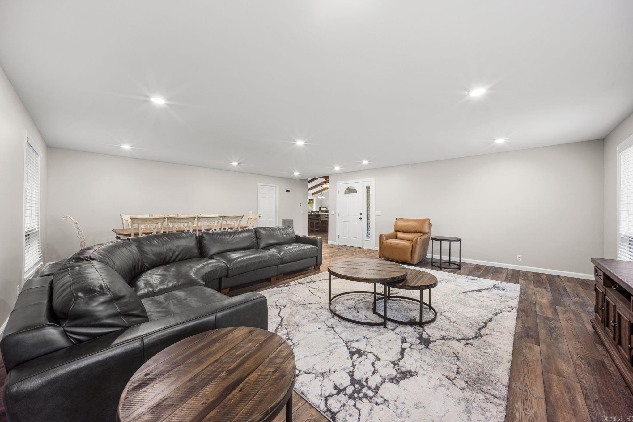 35 Harbor Hill Road Property Photo 10