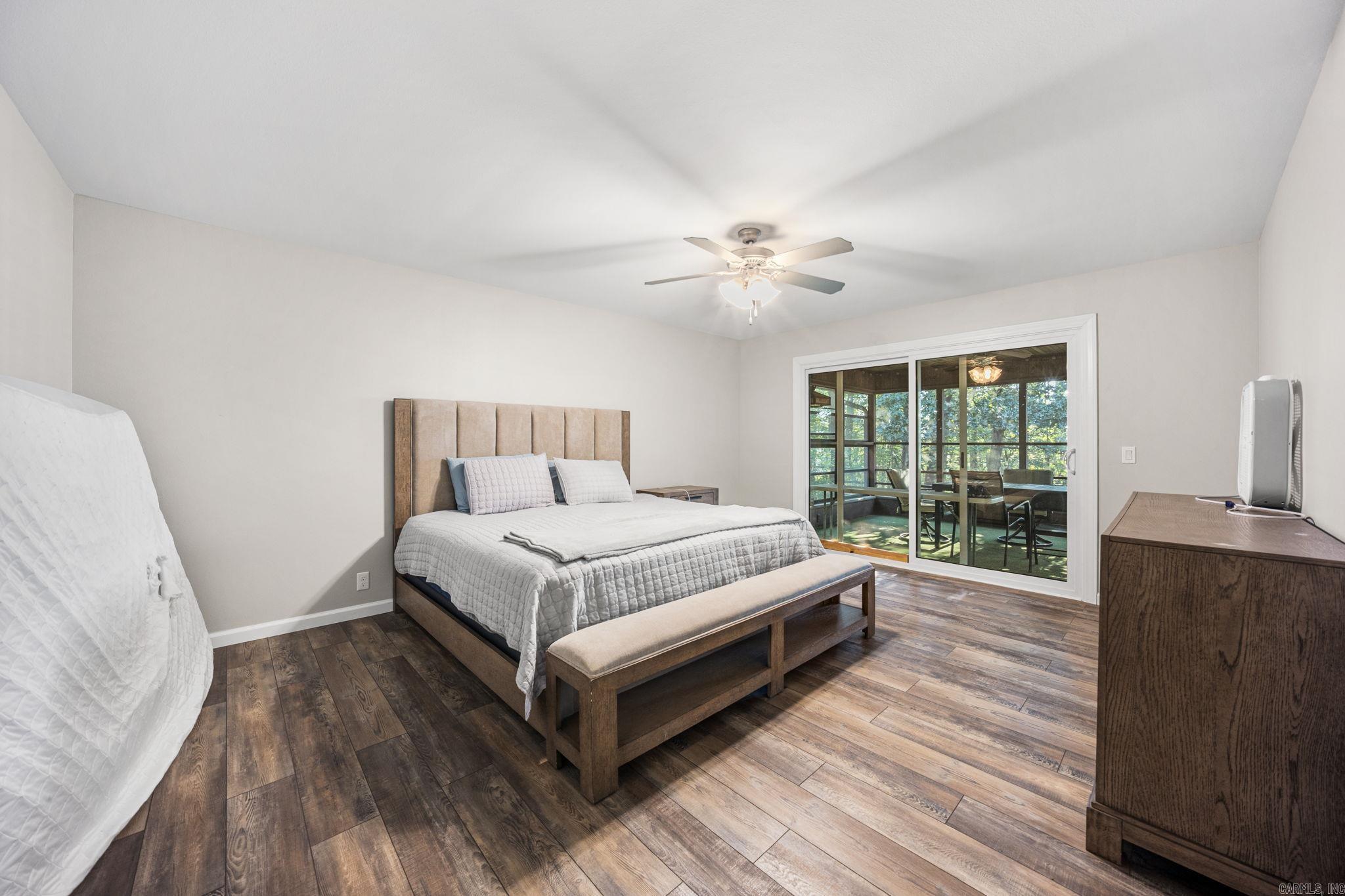 35 Harbor Hill Road Property Photo 12