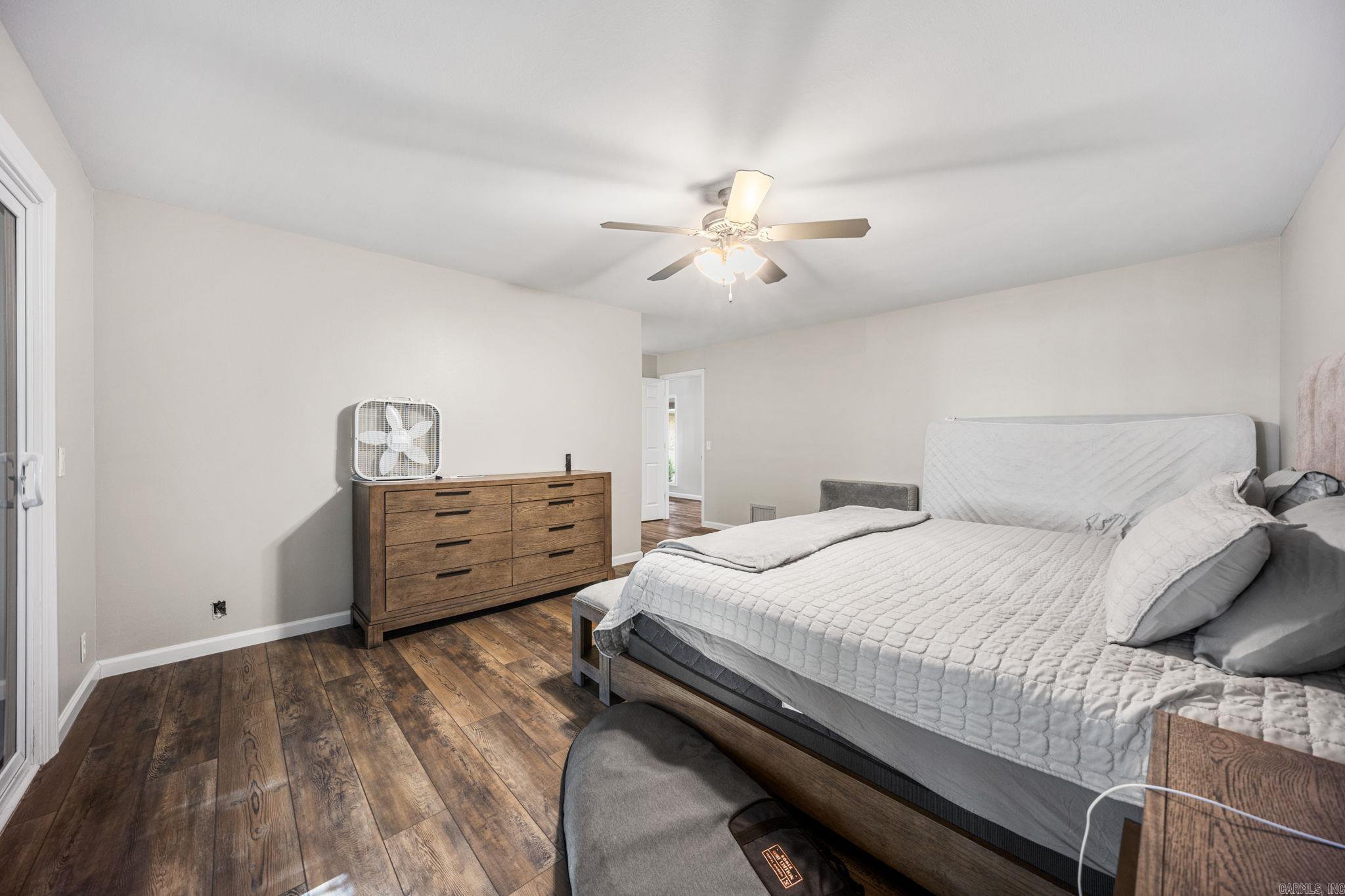 35 Harbor Hill Road Property Photo 13