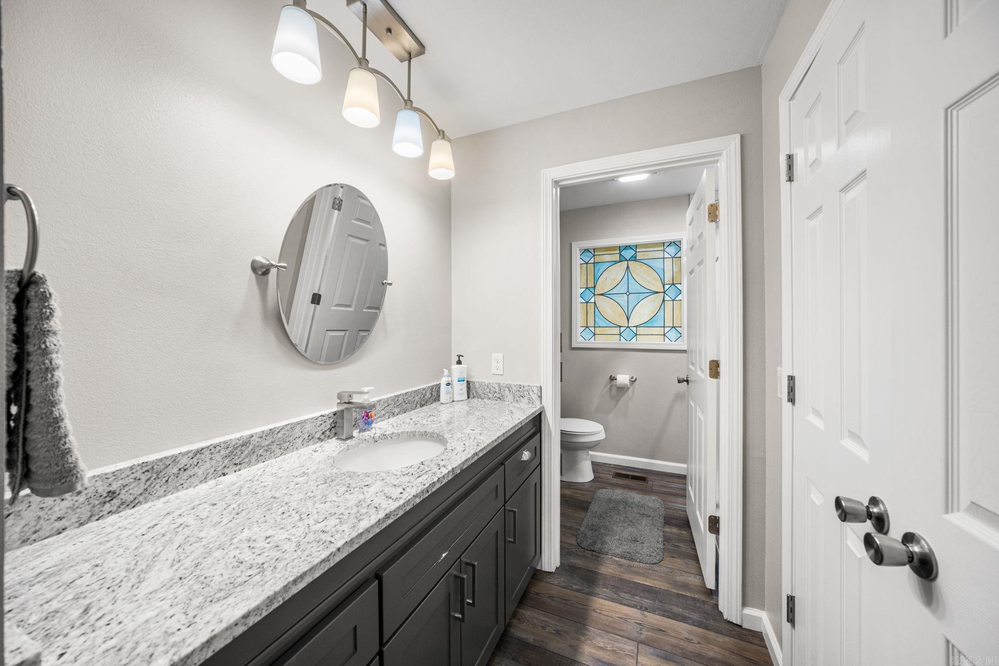 35 Harbor Hill Road Property Photo 14
