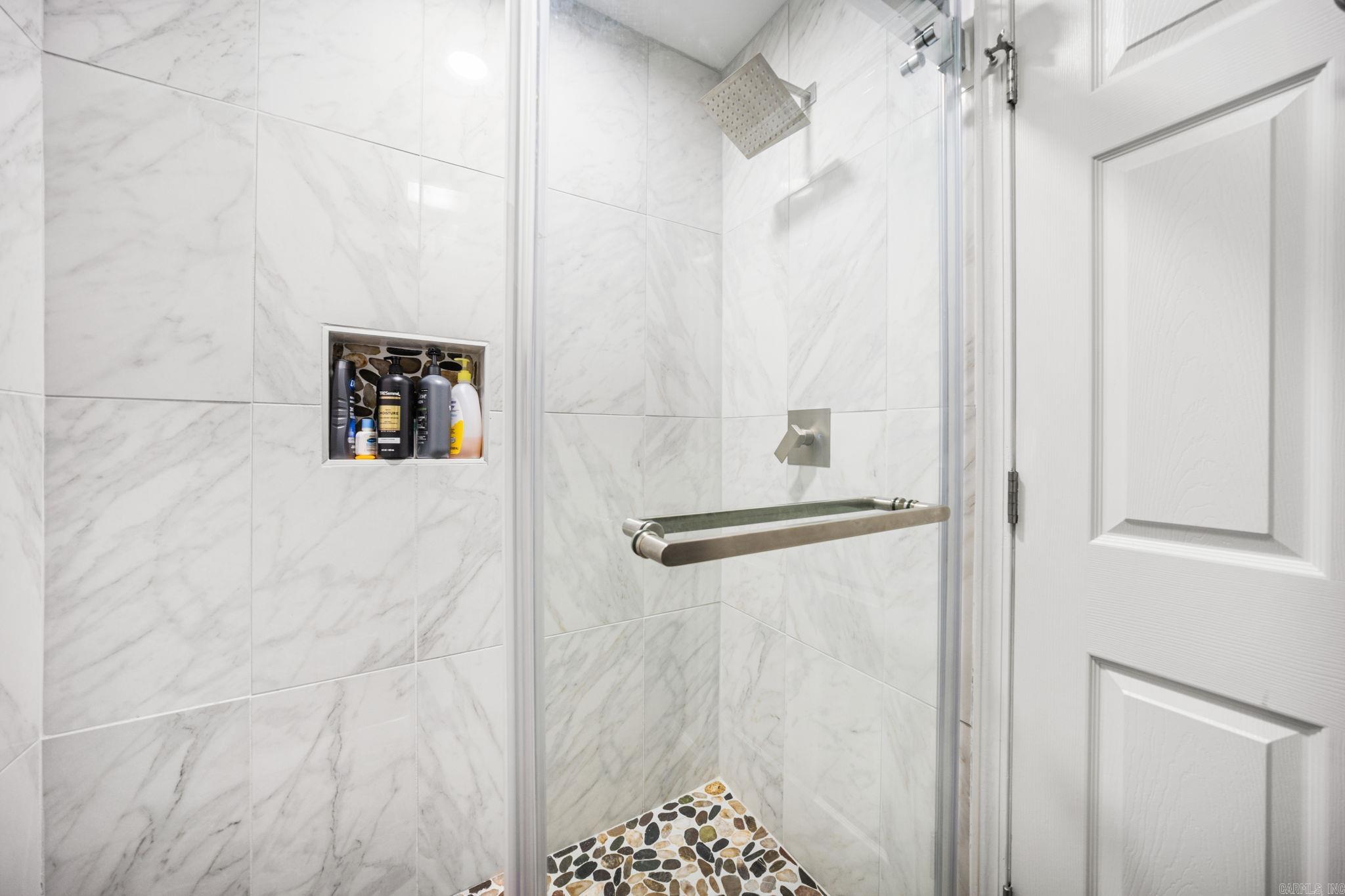 35 Harbor Hill Road Property Photo 15