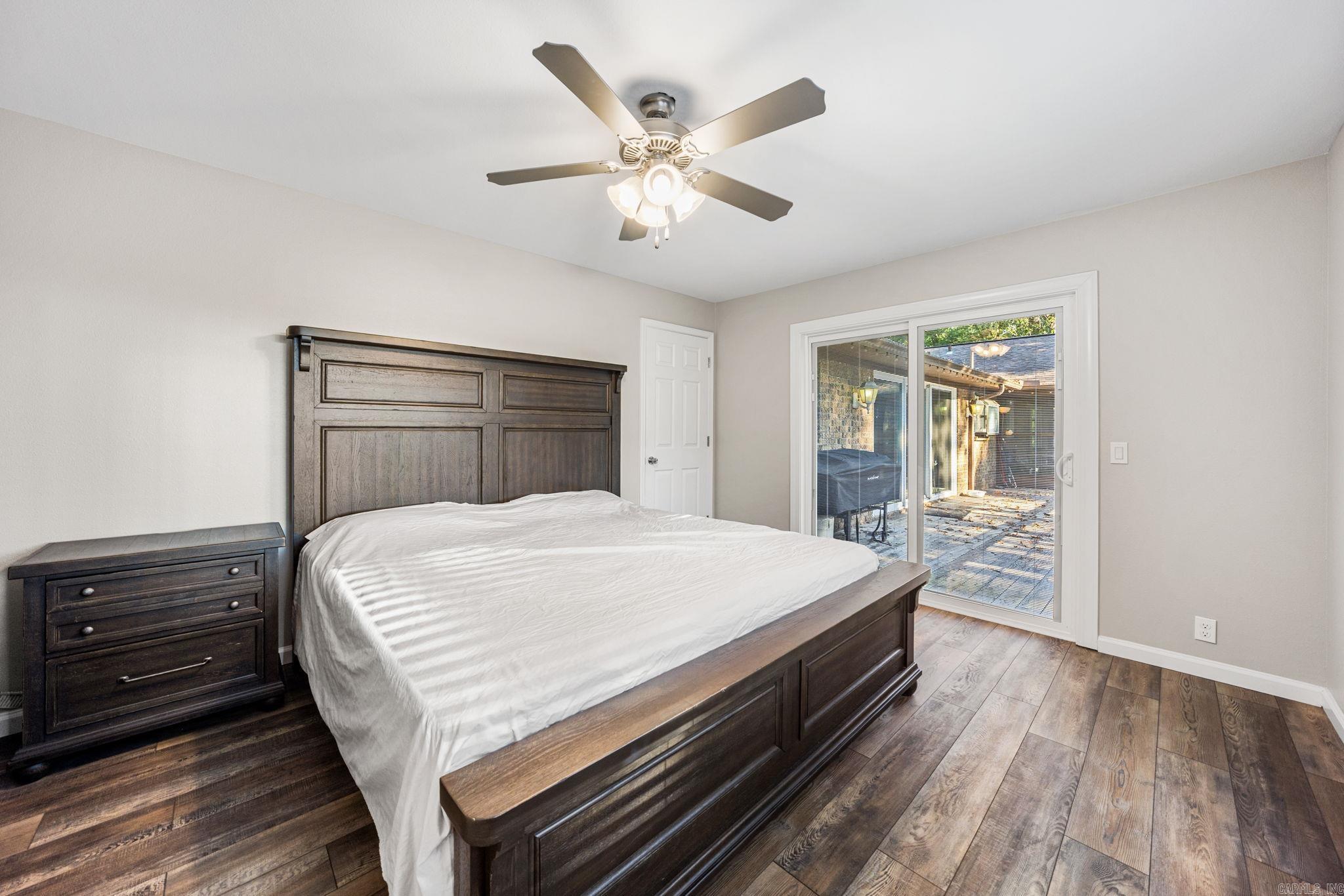 35 Harbor Hill Road Property Photo 16