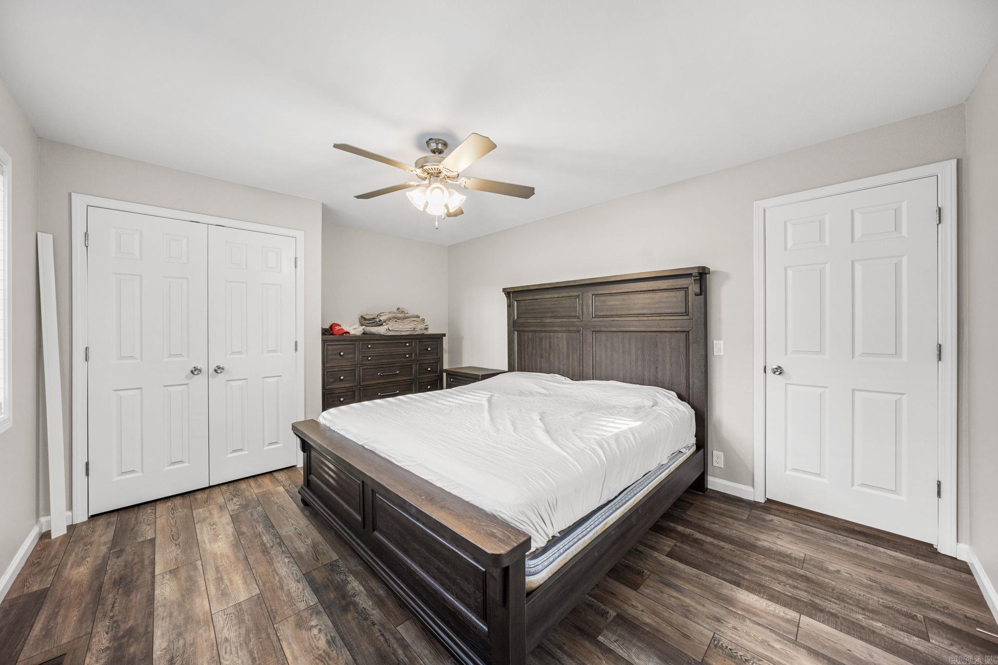 35 Harbor Hill Road Property Photo 17