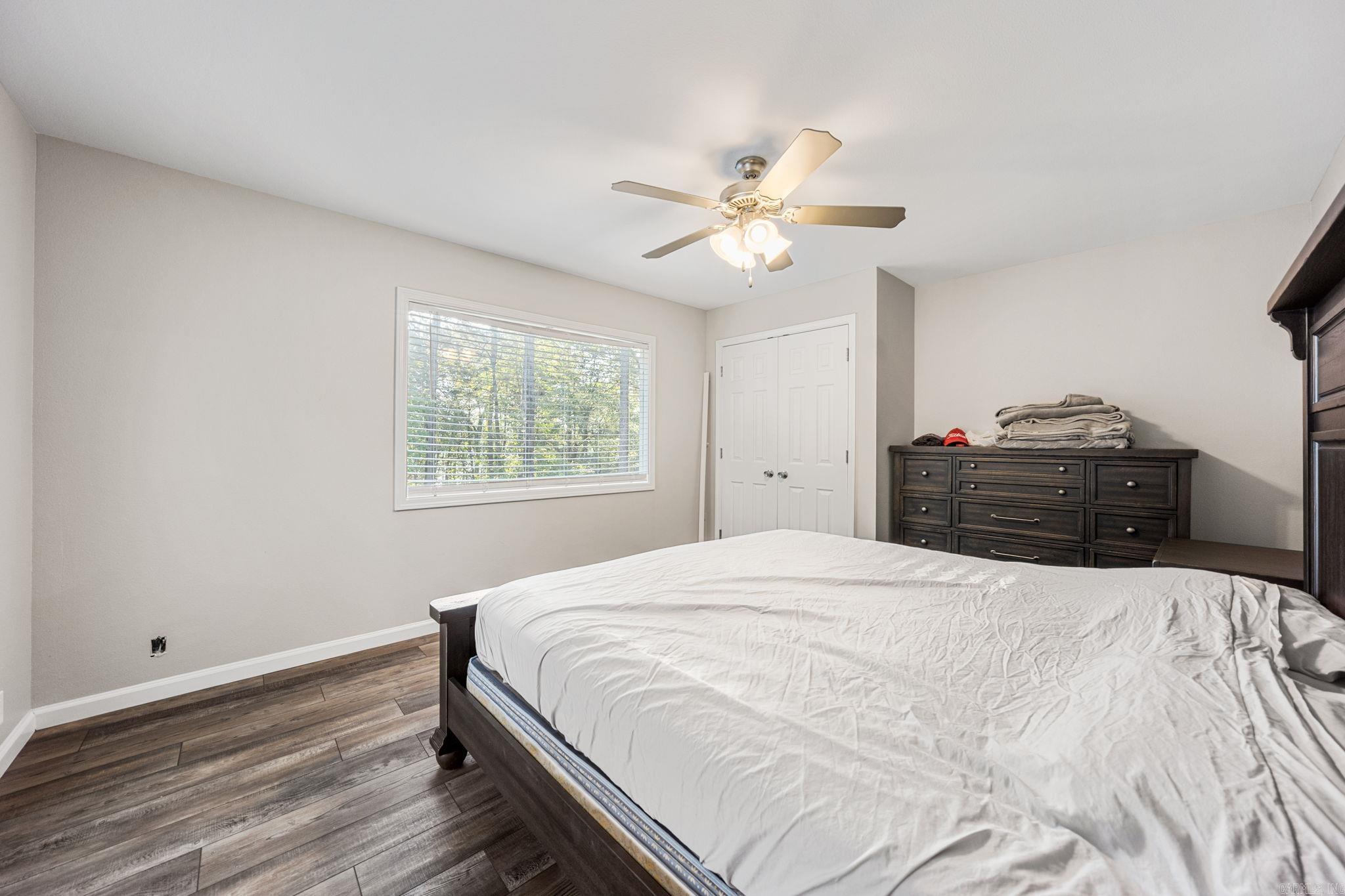 35 Harbor Hill Road Property Photo 18