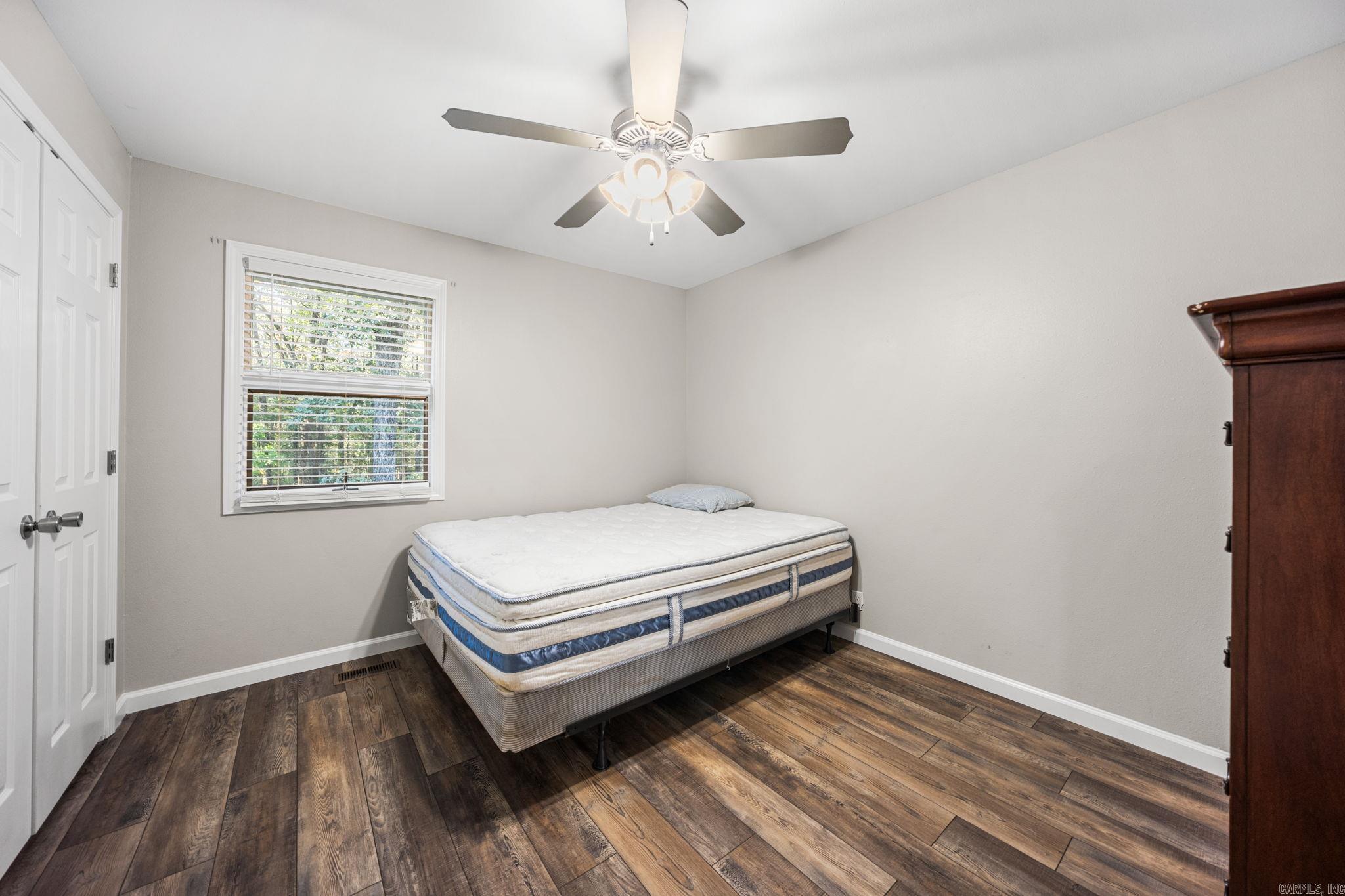 35 Harbor Hill Road Property Photo 19