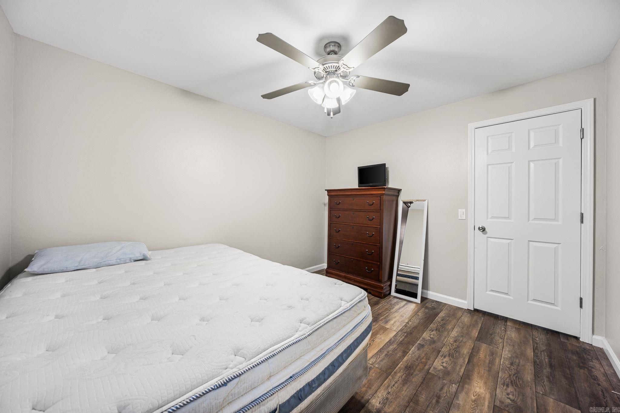 35 Harbor Hill Road Property Photo 22