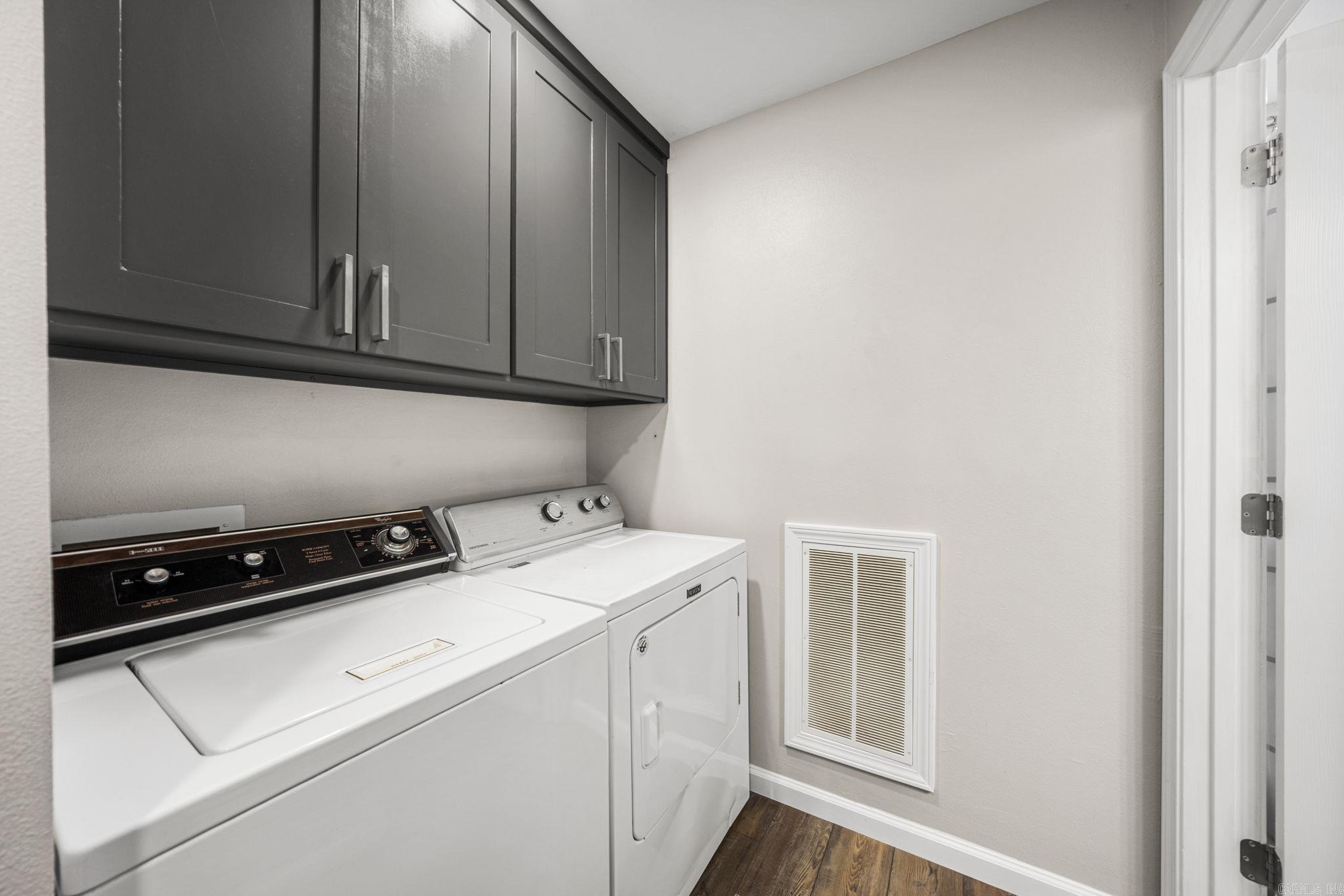 35 Harbor Hill Road Property Photo 23