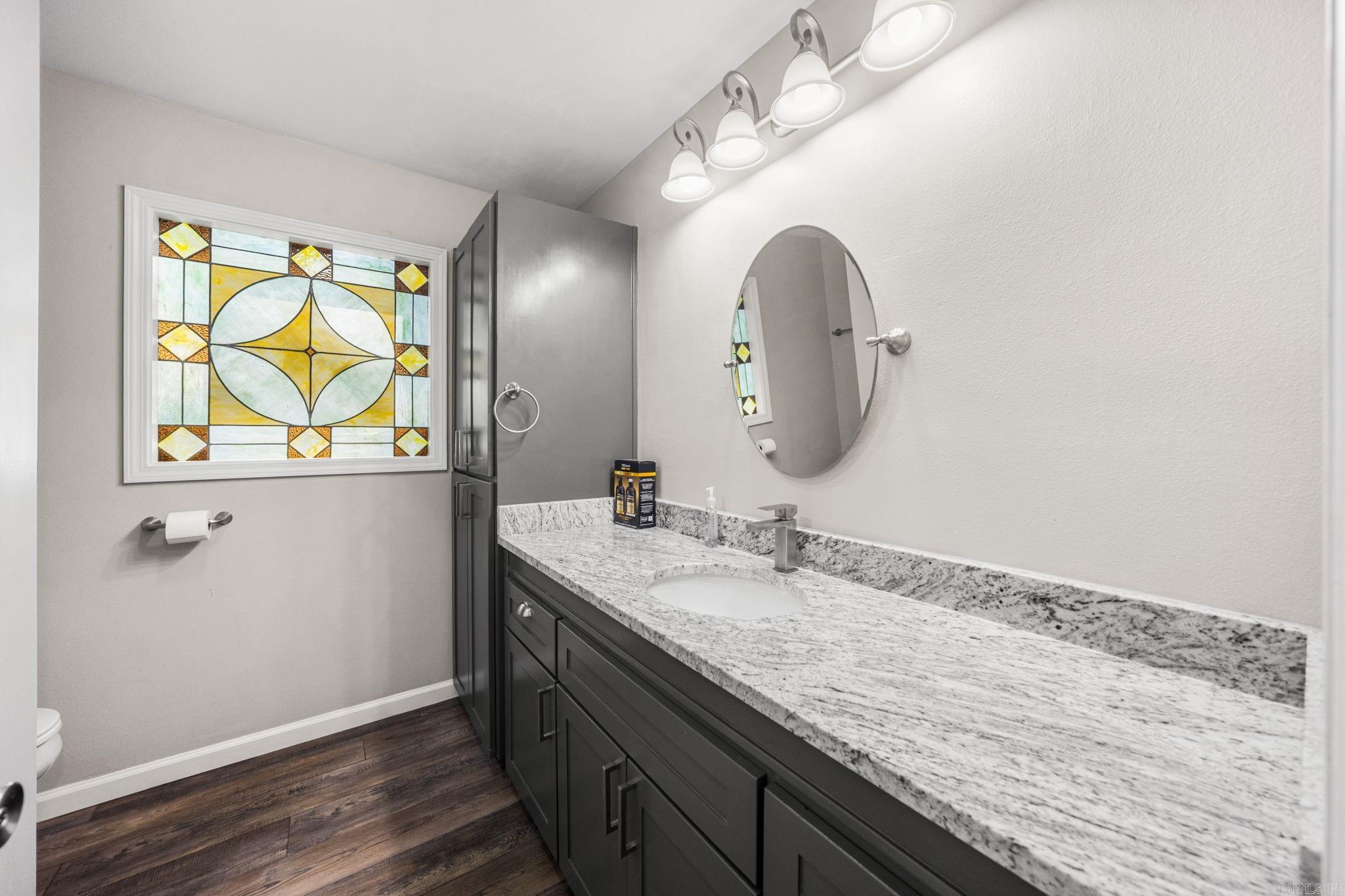 35 Harbor Hill Road Property Photo 24