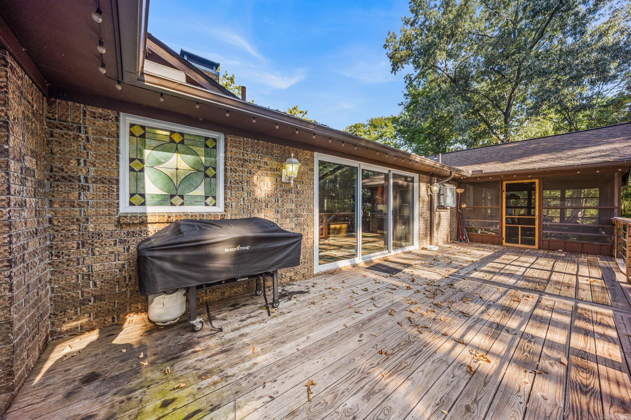 35 Harbor Hill Road Property Photo 26
