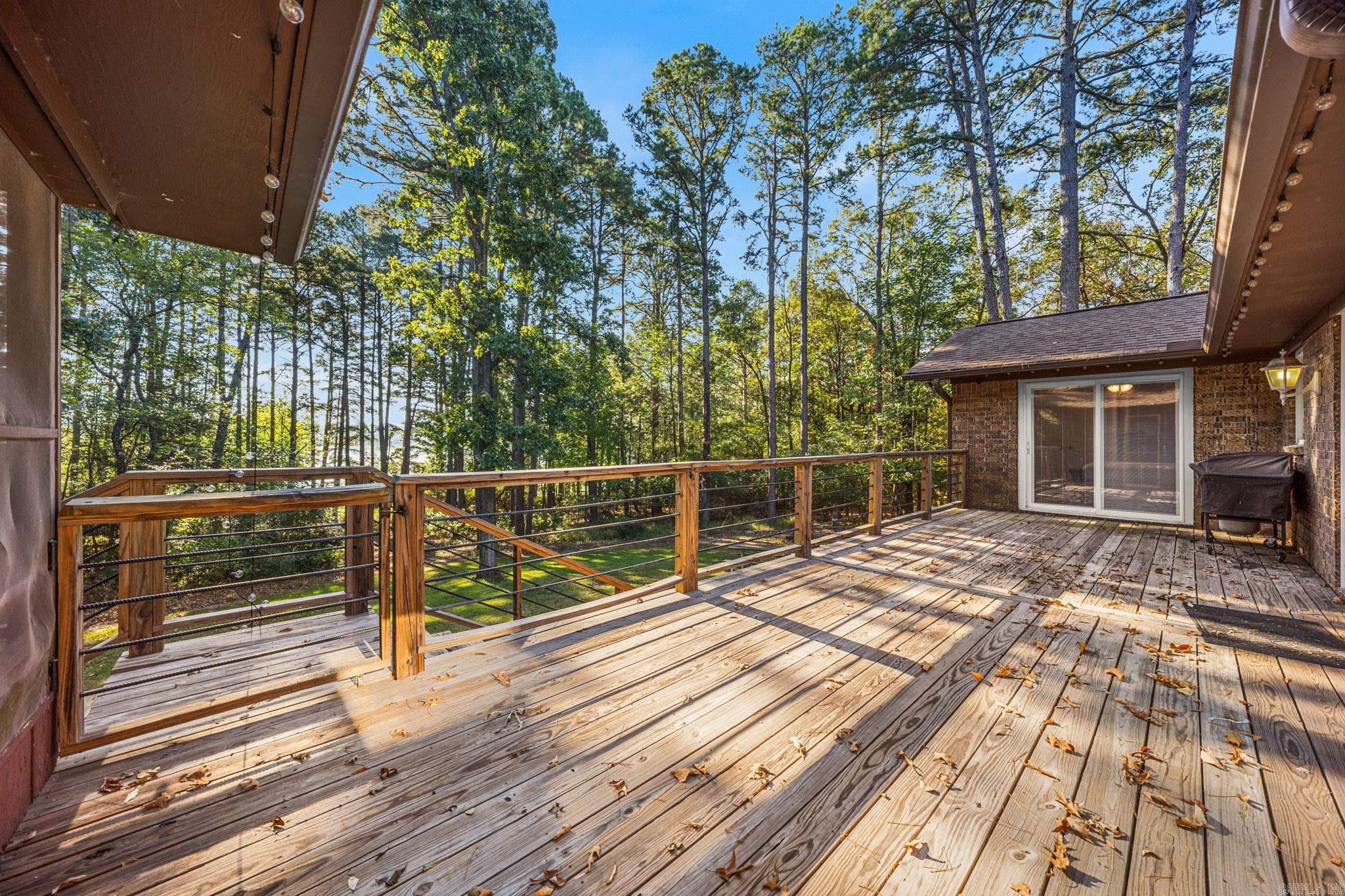35 Harbor Hill Road Property Photo 27
