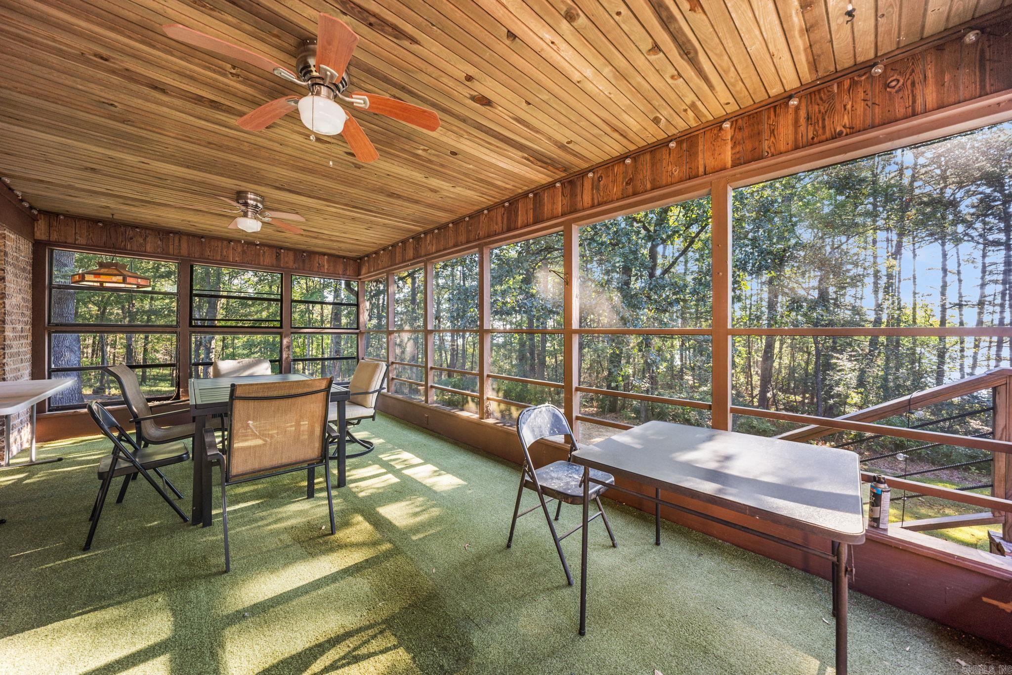 35 Harbor Hill Road Property Photo 28