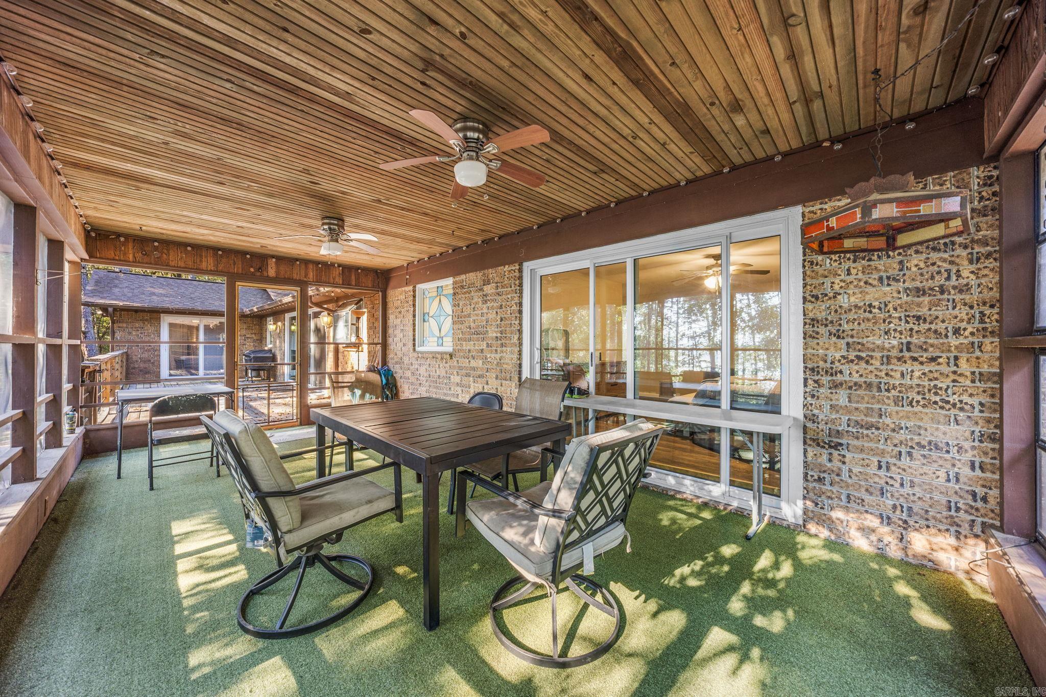 35 Harbor Hill Road Property Photo 29