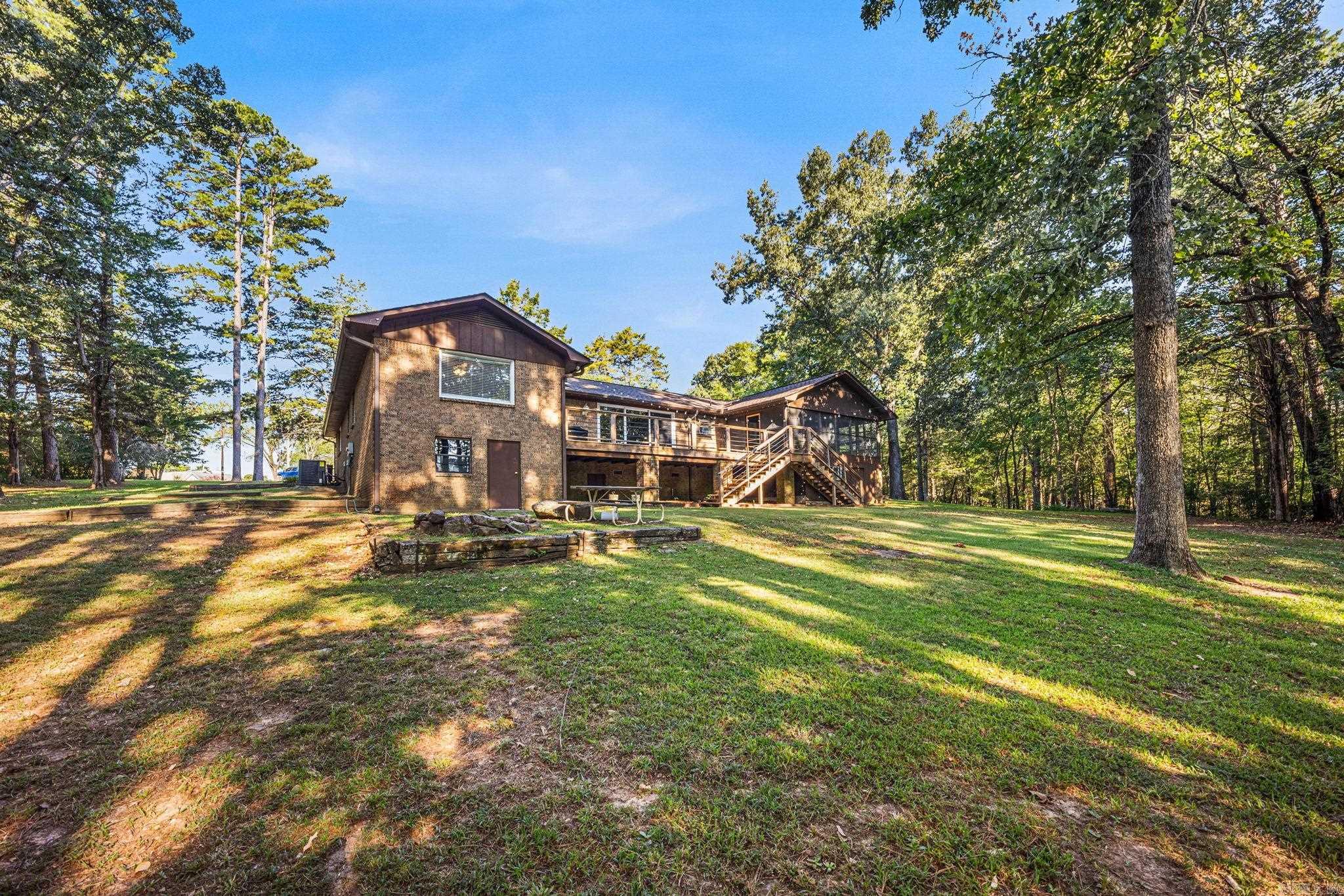 35 Harbor Hill Road Property Photo 30