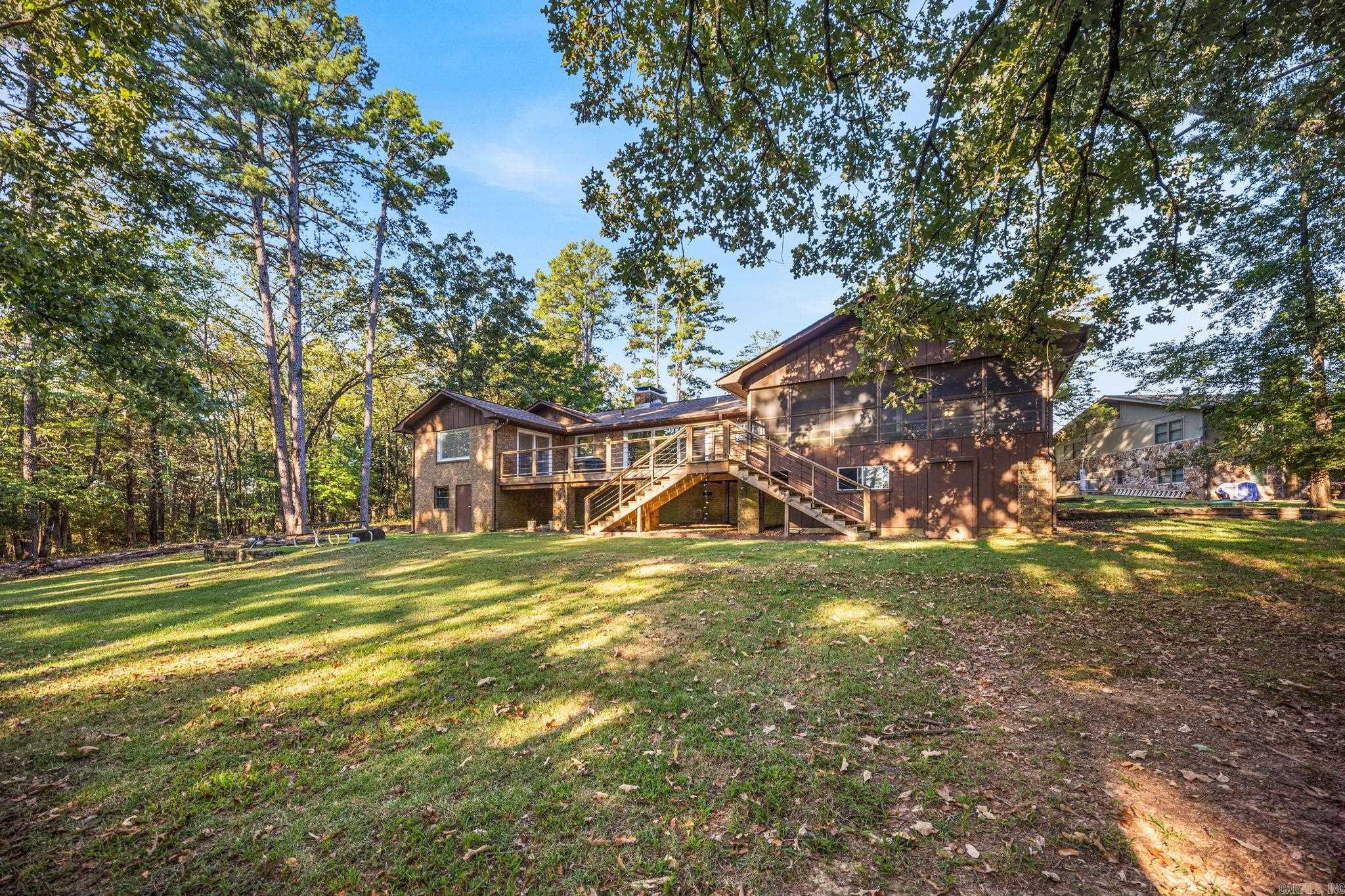 35 Harbor Hill Road Property Photo 31