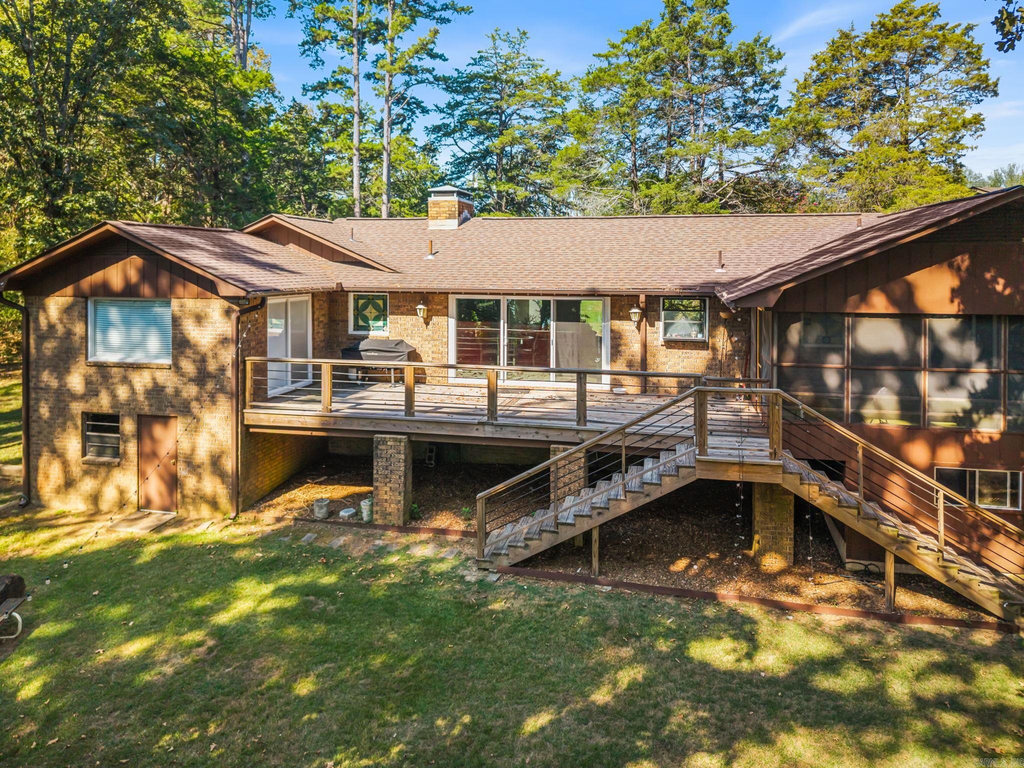 35 Harbor Hill Road Property Photo 32