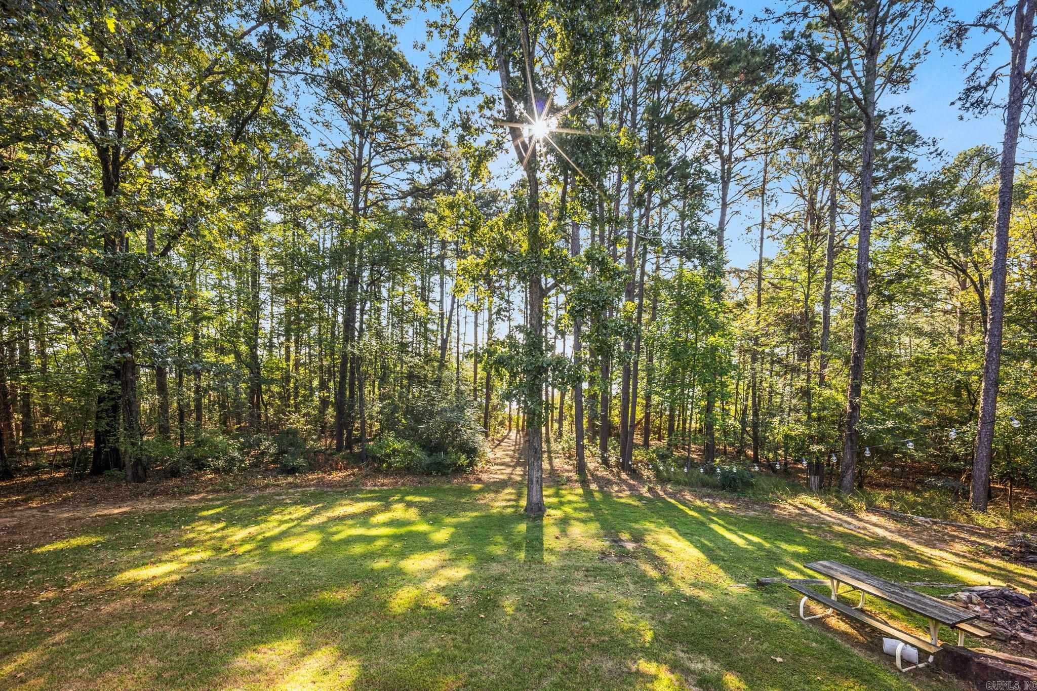 35 Harbor Hill Road Property Photo 33