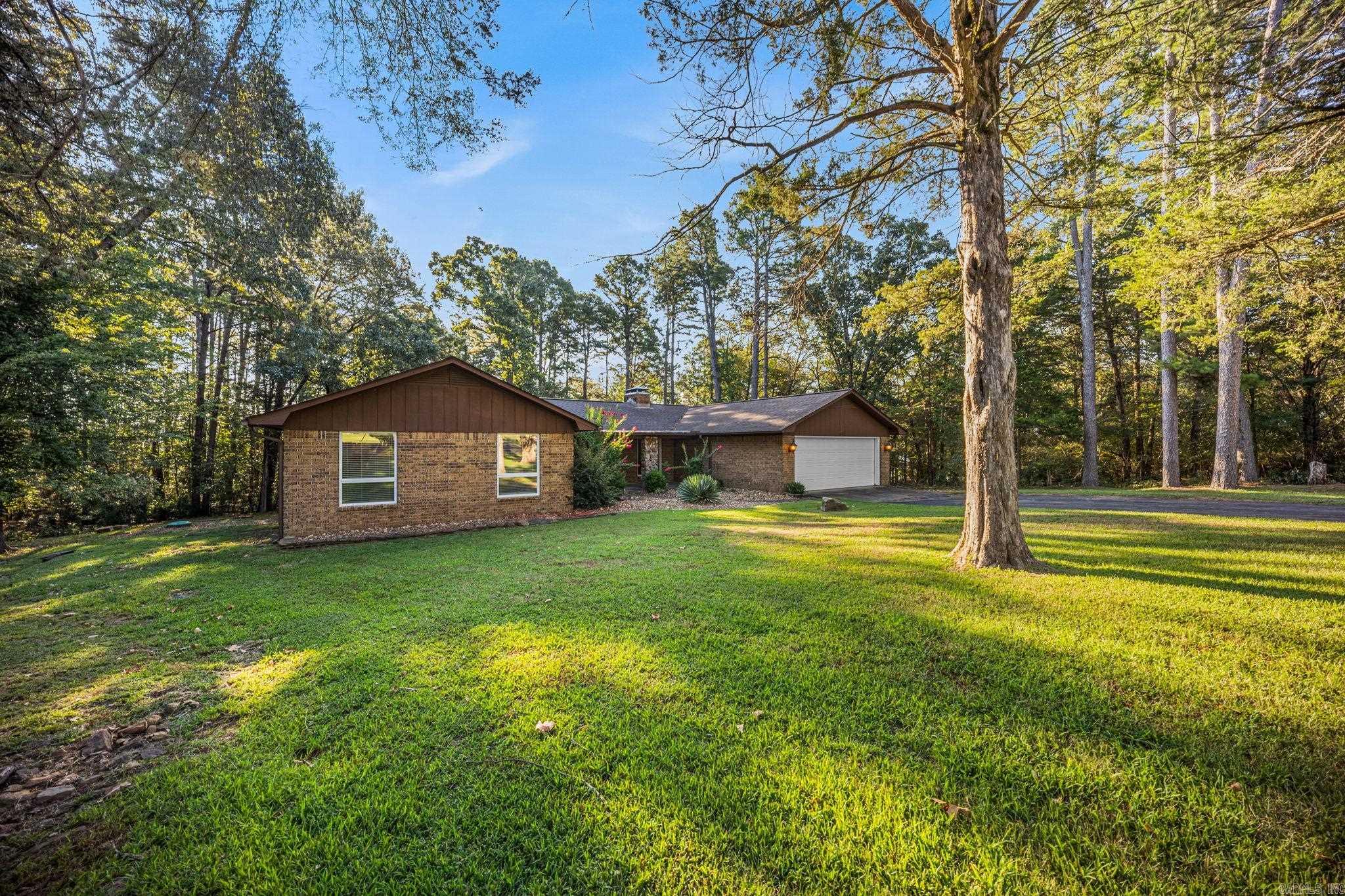 35 Harbor Hill Road Property Photo 36