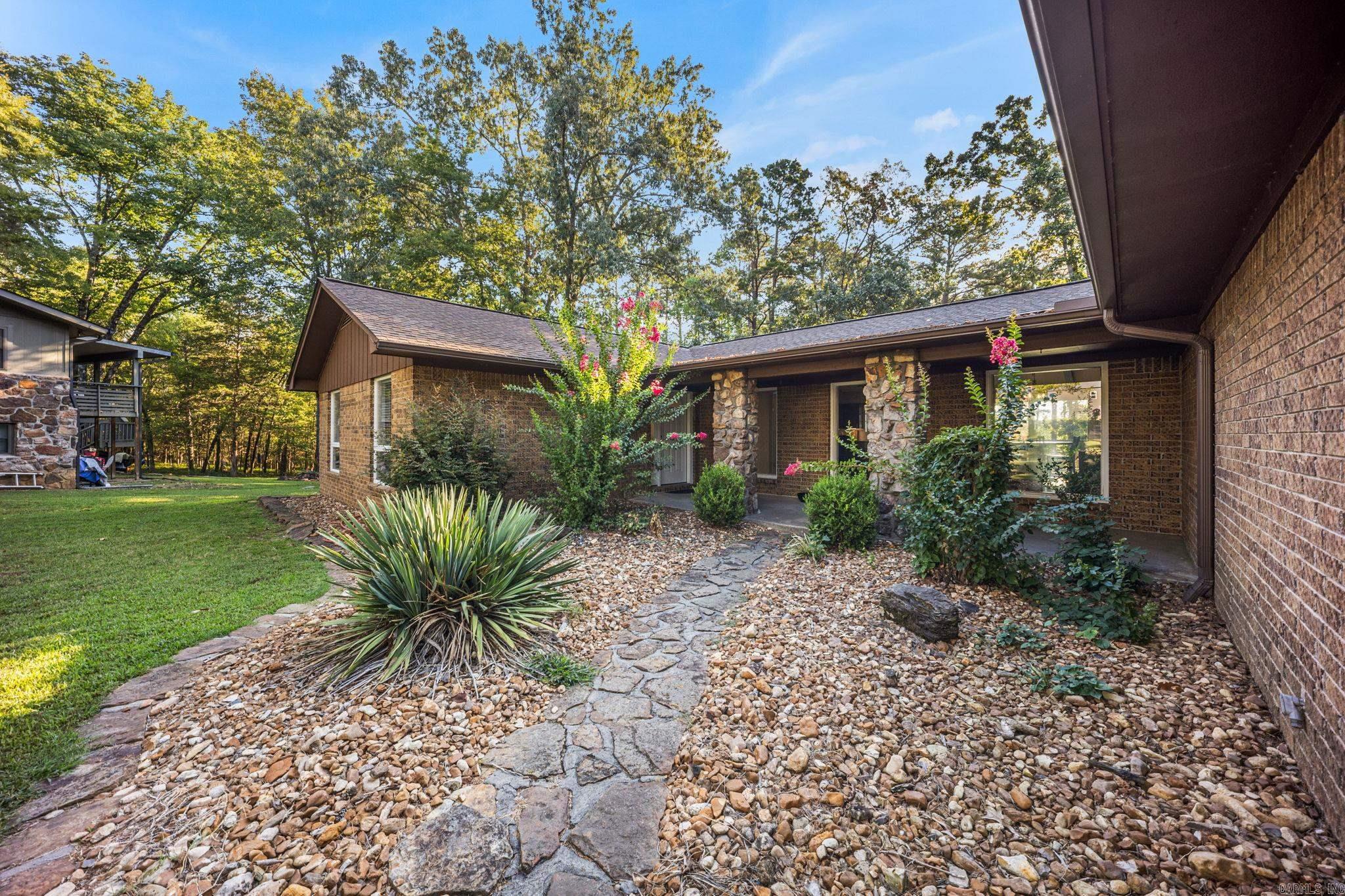 35 Harbor Hill Road Property Photo 37