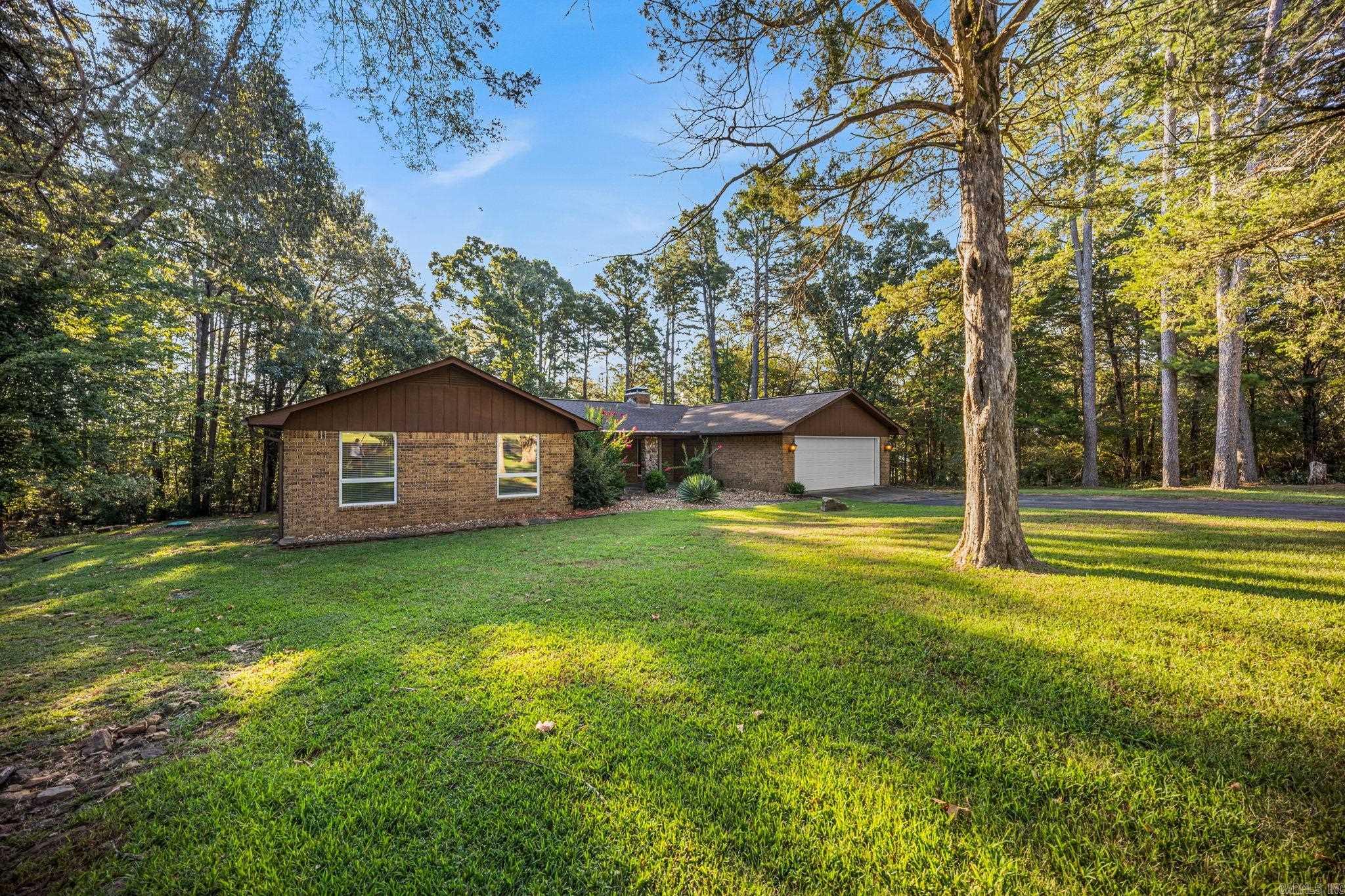 35 Harbor Hill Road Property Photo 38
