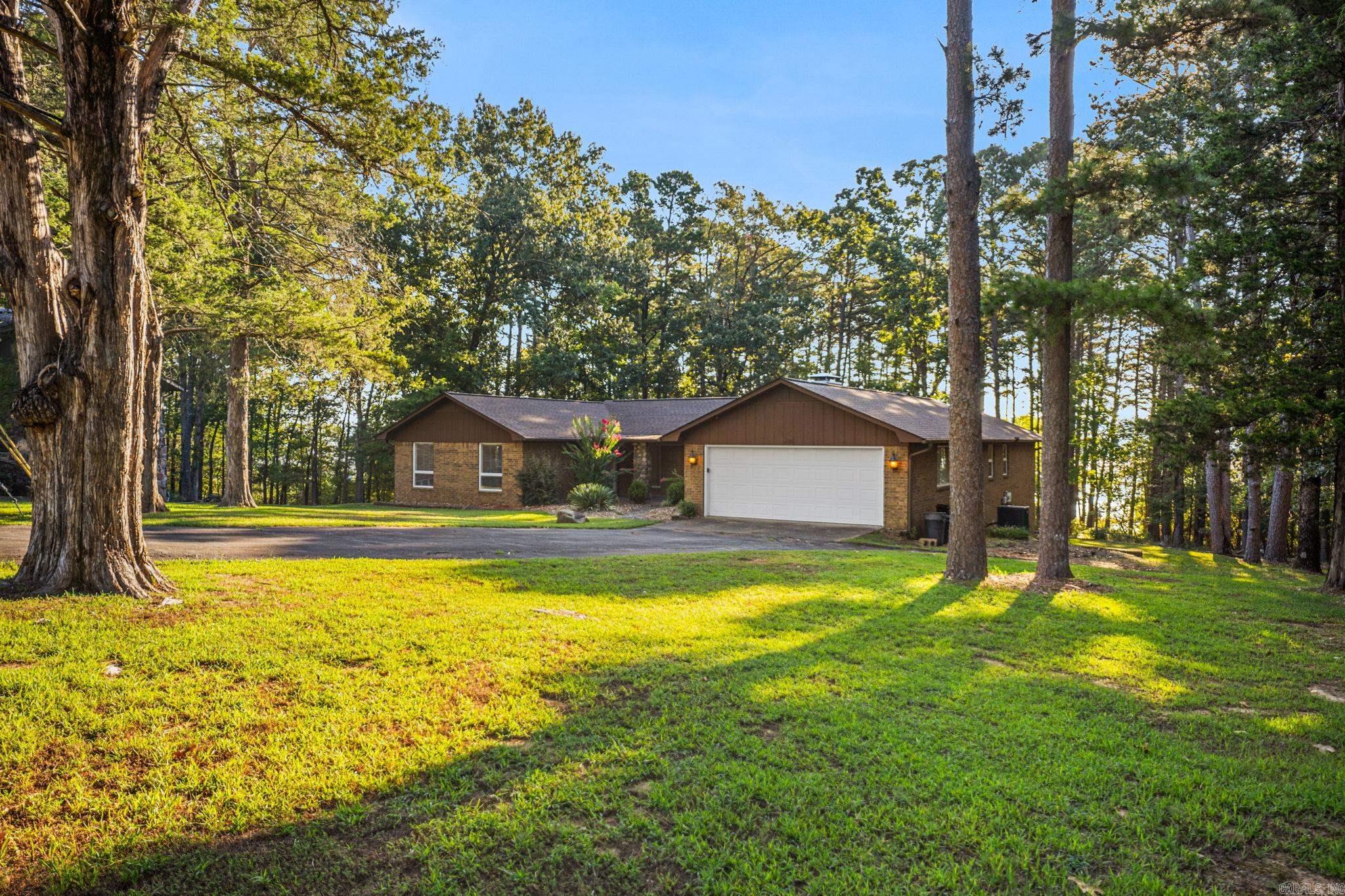 35 Harbor Hill Road Property Photo 39