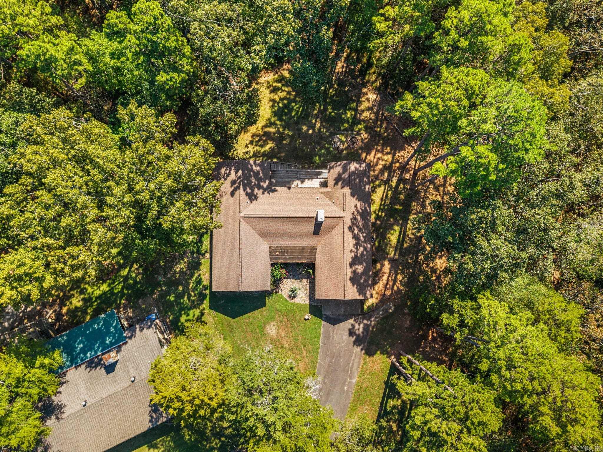 35 Harbor Hill Road Property Photo 40