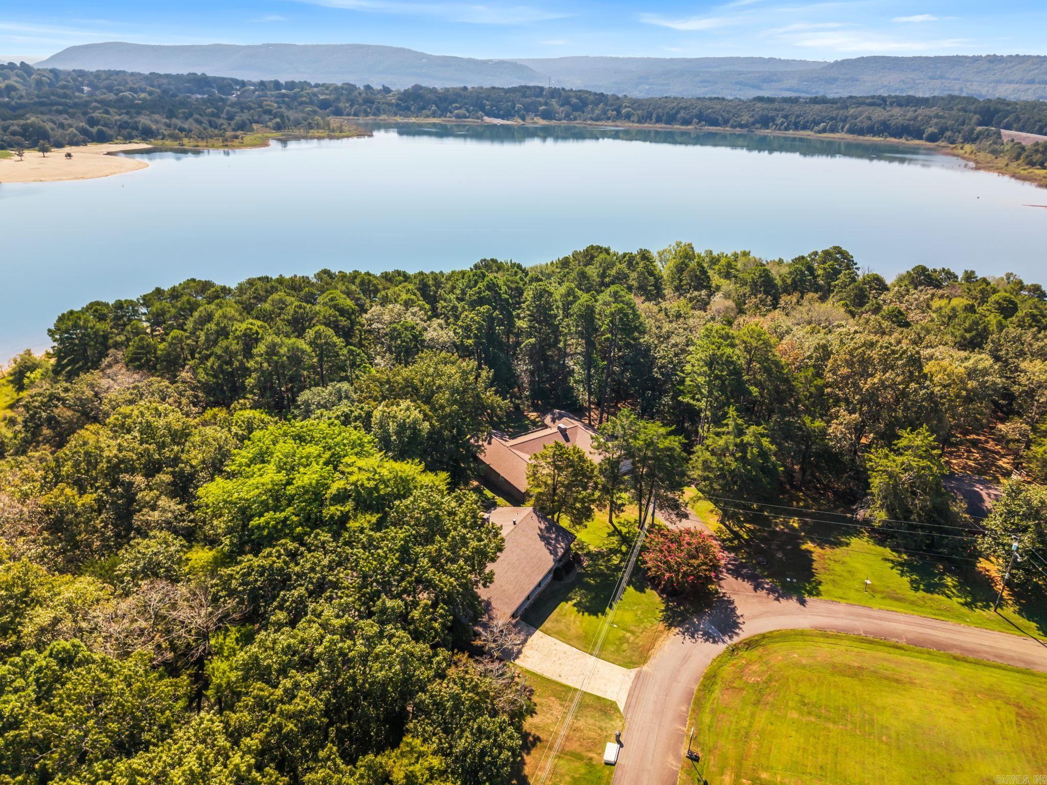 35 Harbor Hill Road Property Photo 42