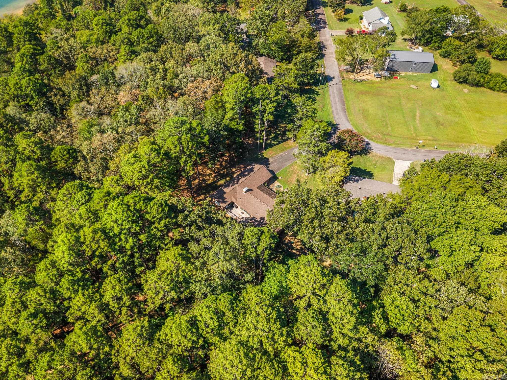 35 Harbor Hill Road Property Photo 44