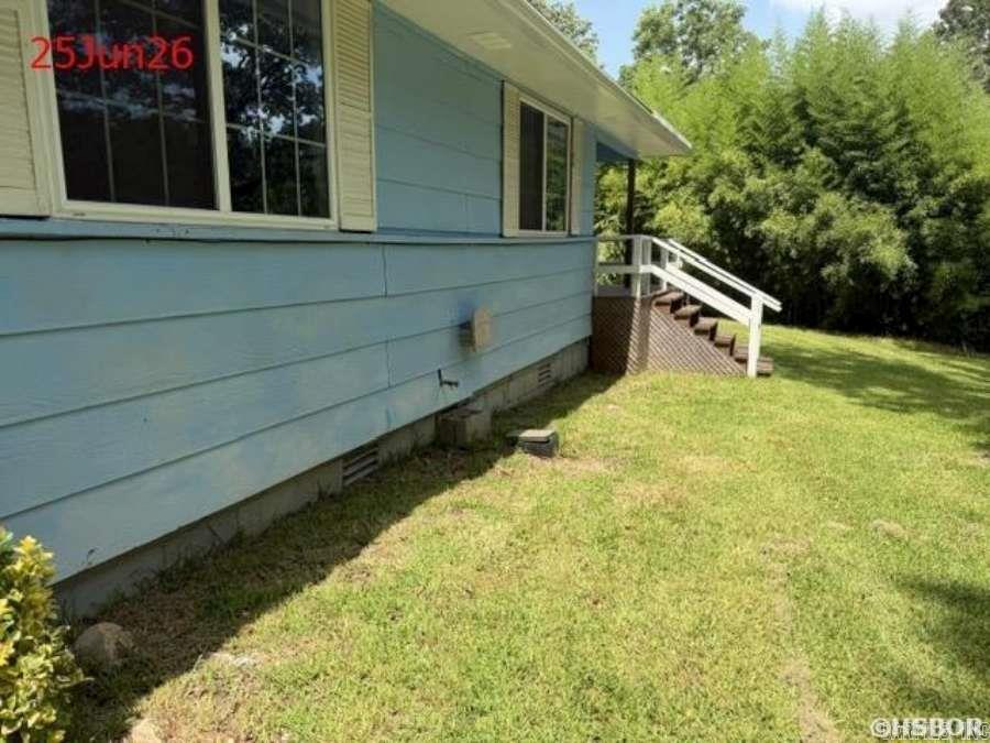 31396 Hwy 84 Property Photo 2