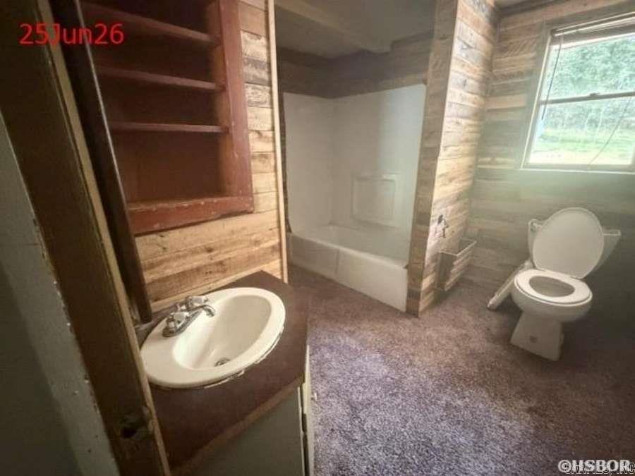 31396 Hwy 84 Property Photo 3