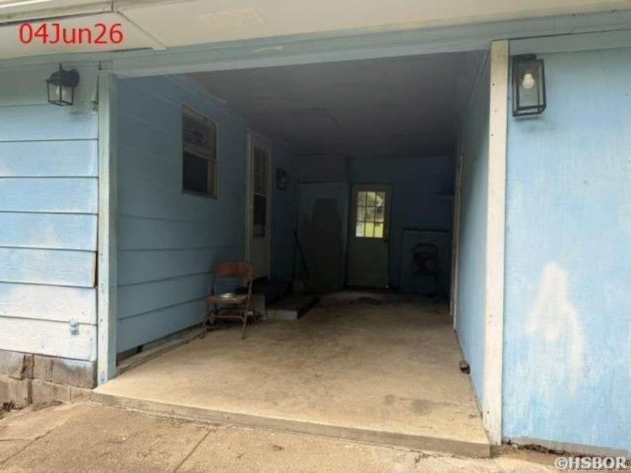 31396 Hwy 84 Property Photo 4