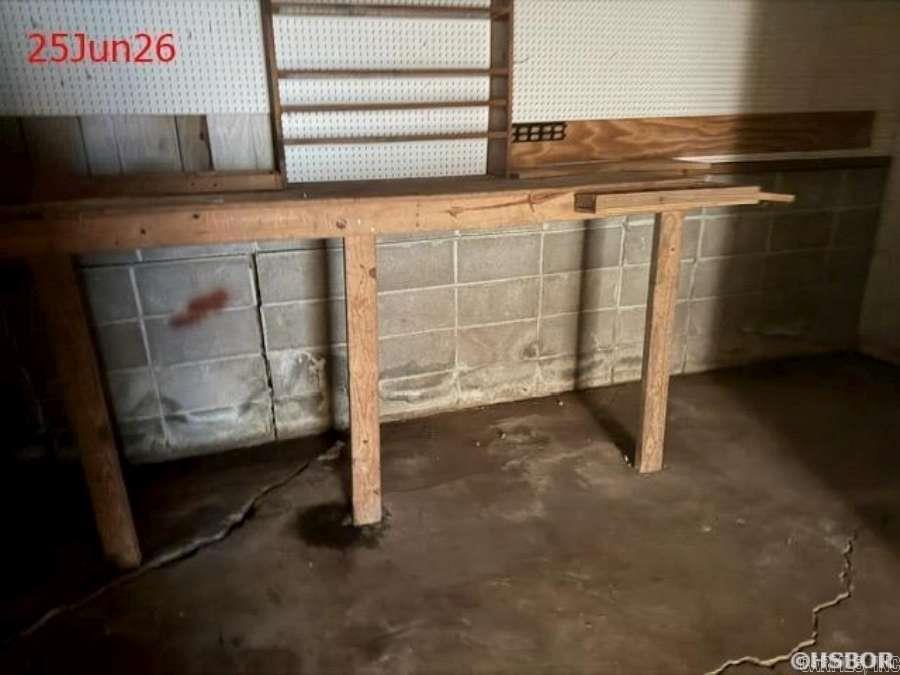 31396 Hwy 84 Property Photo 5